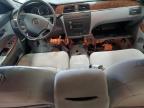 2005 Buick Lacrosse Cx на продаже в Davison, MI - Burn - Interior