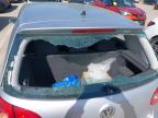 2006 VOLKSWAGEN GOLF S for sale at Copart SANDWICH