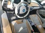 2016 Bmw I3 Rex за продажба в Taylor, TX - Mechanical