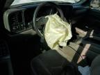 2005 Gmc Yukon  de vânzare în Harleyville, SC - Front End