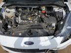 2022 Ford Escape Se for Sale in Woodhaven, MI - Front End