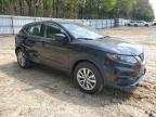Austell, GA에서 판매 중인 2021 Nissan Rogue Sport S - Side