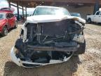 2008 Chevrolet Avalanche K1500 იყიდება Tanner-ში, AL - Side