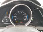 2018 Honda Fit Ex للبيع في Elgin، IL - Rear End