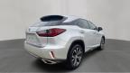 2019 Lexus Rx 350 Base for Sale in North Billerica, MA - Minor Dent/Scratches