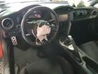 2015 Toyota Scion Fr-S  for Sale in Sandston, VA - Front End