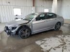 2017 Honda Accord Sport Special Edition იყიდება Albany-ში, NY - Front End