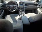 2015 Chevrolet Malibu Ls en Venta en Wilmington, CA - Front End