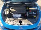 2016 Dodge Dart Sxt იყიდება Charles City-ში, VA - Front End