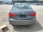 2014 Volkswagen Jetta Se იყიდება Memphis-ში, TN - Side