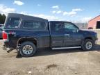 2010 Gmc Sierra K1500 Sle de vânzare în London, ON - Rear End