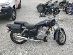 Walton, KY에서 판매 중인 2007 Suzuki Gz250  - Minor Dent/Scratches