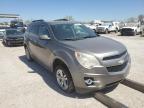 Kansas City, KS에서 판매 중인 2011 Chevrolet Equinox Lt - Undercarriage