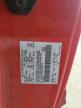 1998 Ford F150  for Sale in Louisville, KY - Side