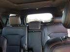 2016 Ford Explorer Sport للبيع في Colorado Springs، CO - Front End
