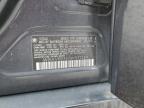 2006 Bmw 330 I en Venta en Hurricane, WV - Hail