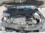 2024 Mazda Cx-5 Select   en Venta en Brookhaven, NY - Front End