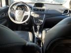 2015 Buick Encore  for Sale in Spartanburg, SC - Front End