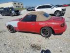 1992 Mazda Mx-5 Miata  de vânzare în Gainesville, GA - All Over