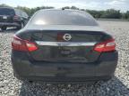 Apopka, FL에서 판매 중인 2017 Nissan Altima 2.5 - All Over