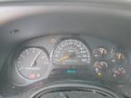 2008 Chevrolet Trailblazer Ls de vânzare în Vallejo, CA - Minor Dent/Scratches