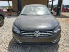 1VWCN7A30DC****** Used and Repairable 2013 Volkswagen Passat in Alabama State