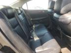 2004 Lexus Es 330 de vânzare în Lebanon, TN - Front End