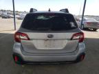 2018 Subaru Outback 2.5I Premium for Sale in Sacramento, CA - All Over