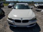 2013 Bmw 328 I Sulev for Sale in Montgomery, AL - All Over