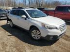 2015 Subaru Outback 2.5I Premium for Sale in Davison, MI - Rear End