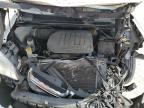 2018 Dodge Grand Caravan Se იყიდება Houston-ში, TX - Front End