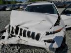 2016 Jeep Cherokee Sport for Sale in Mebane, NC - Front End