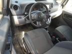 2017 Nissan Nv200 2.5S na sprzedaż w North Billerica, MA - Front End