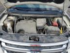 2013 Ford Edge Se იყიდება Ottawa-ში, ON - Front End
