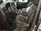 Avon, MN에서 판매 중인 2021 Chevrolet Tahoe K1500 High Country - Rollover