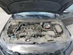 2018 Honda Accord Lx zu verkaufen in Glassboro, NJ - Front End