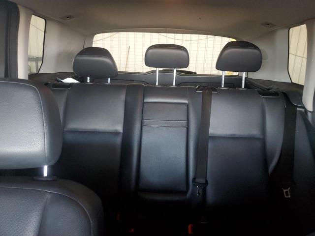 2013 MERCEDES-BENZ GLK 350