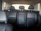 2013 Mercedes-Benz Glk 350 for Sale in Phoenix, AZ - Normal Wear