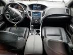 Houston, TX에서 판매 중인 2018 Acura Tlx Tech - Front End