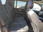2019 Cadillac Escalade Esv Luxury للبيع في San Antonio، TX - Rear End