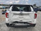 2020 Ford Explorer Xlt for Sale in Loganville, GA - Rear End