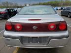 2002 Chevrolet Impala  for Sale in Louisville, KY - Front End