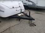 2006 'Other Rv' Camper zu verkaufen in Moraine, OH - Hail