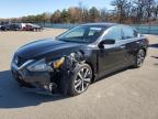 Brookhaven, NY에서 판매 중인 2017 Nissan Altima 2.5 - Front End