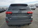 2020 Jeep Grand Cherokee Laredo for Sale in Las Vegas, NV - Front End