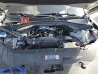 2024 Lincoln Aviator Reserve   en Venta en Woodhaven, MI - Water/Flood