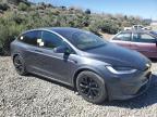 2023 Tesla Model X  na sprzedaż w Reno, NV - Minor Dent/Scratches