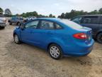 2013 Ford Fiesta Se for Sale in Conway, AR - Front End