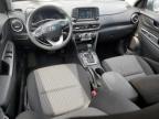 2019 Hyundai Kona Se de vânzare în Moraine, OH - Front End