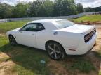 2019 Dodge Challenger R/T იყიდება Theodore-ში, AL - Normal Wear